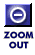 Zoom Out